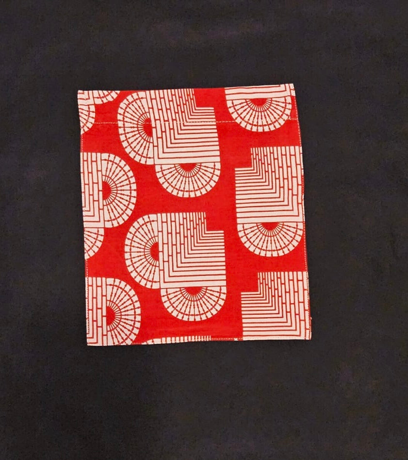 Tablier de Cuisine Ubuntu