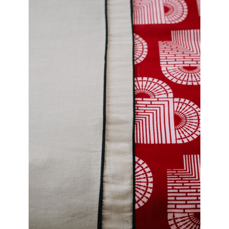 Duvet Cover 220x240 Pink – Romantic & Cozy Bedding for Valentine’s Day