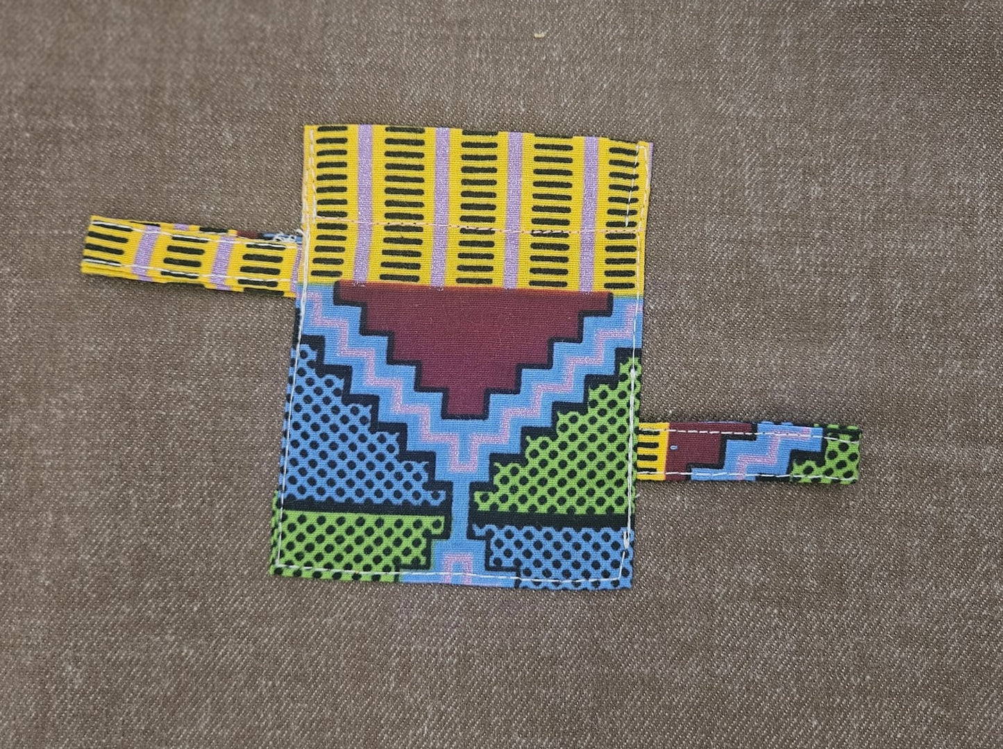 Tablier de cuisine Sika