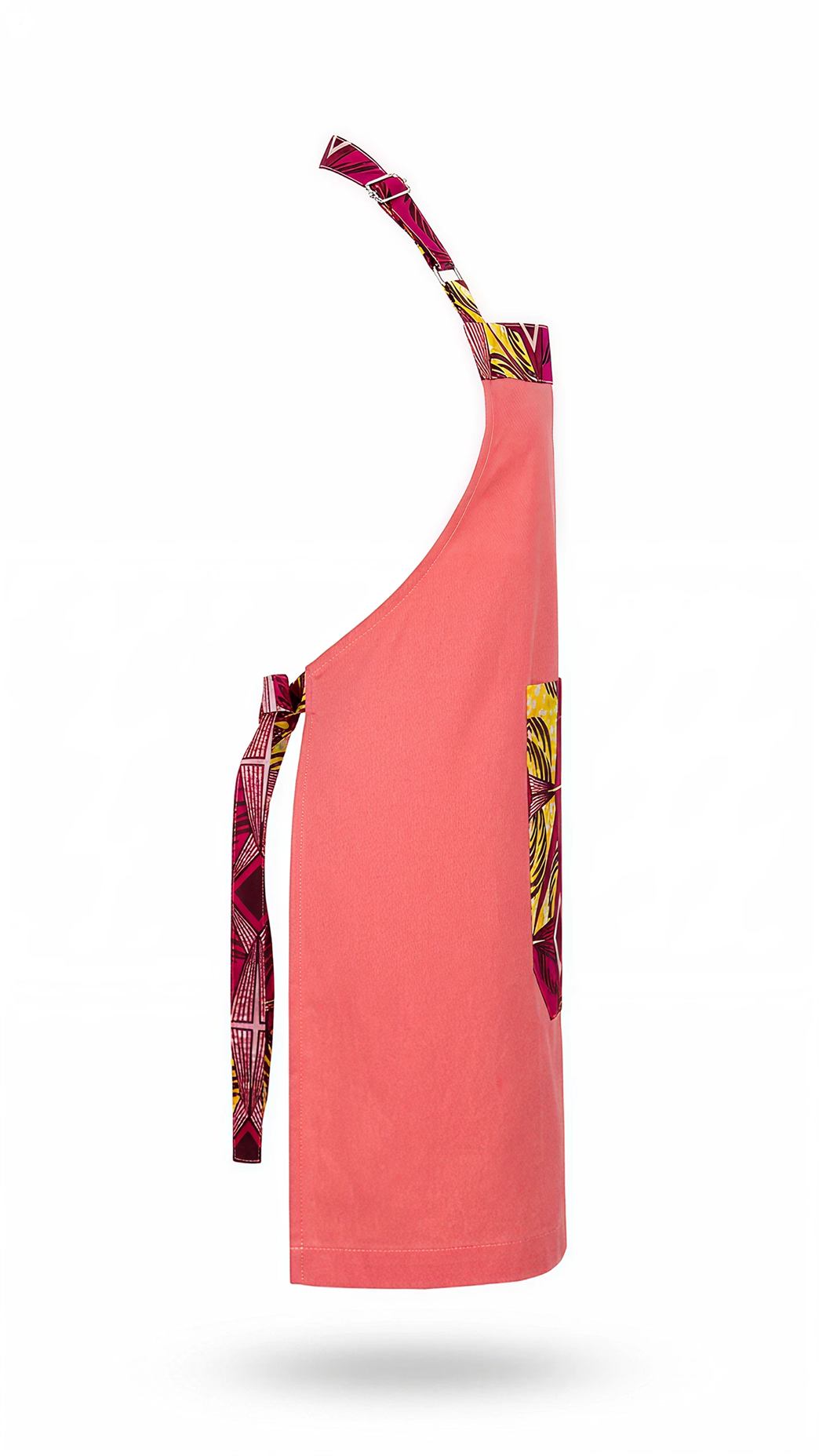 Tablier de Cuisine Sira
