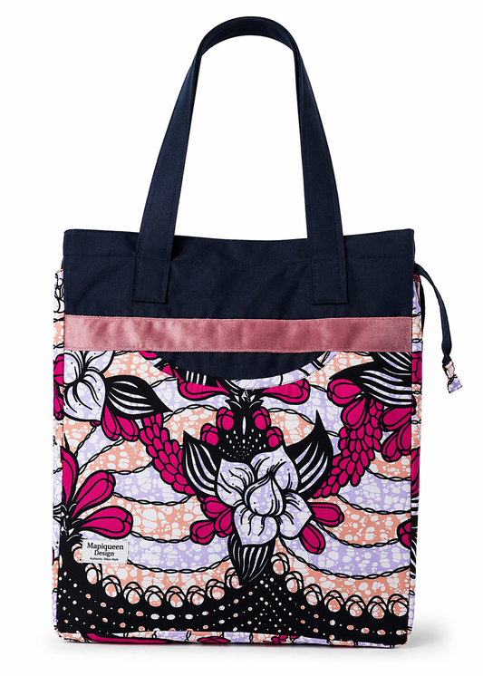 Tote Bag Miora