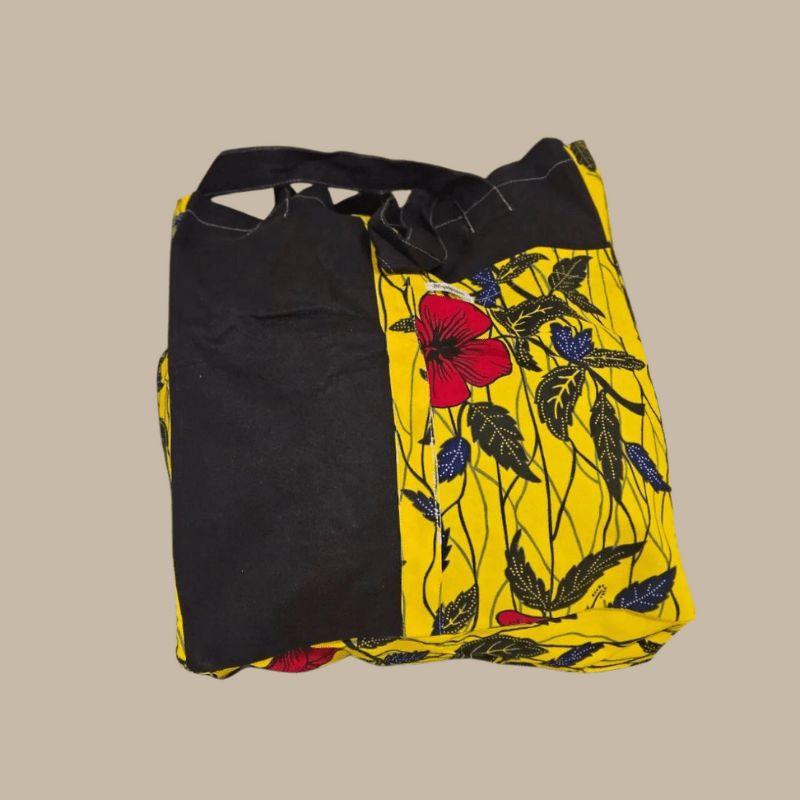 TOTE BAG | Le Watsonia