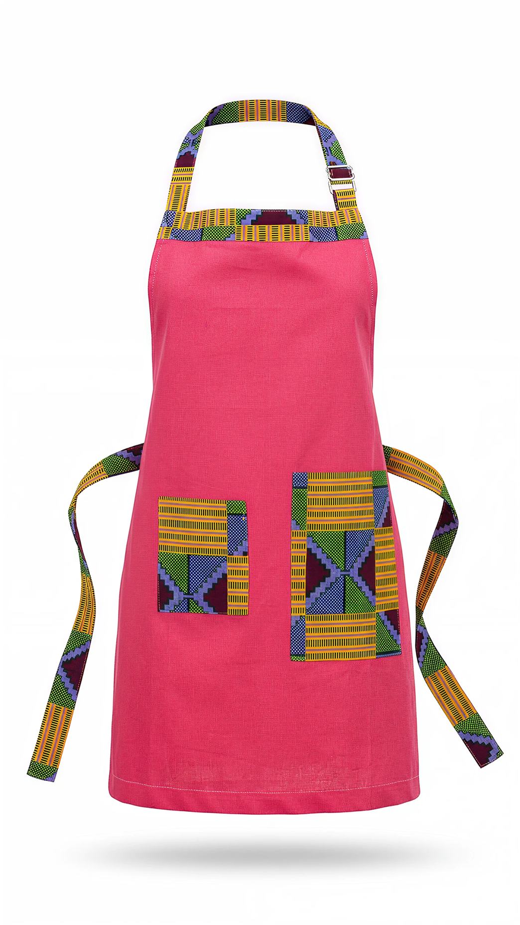 Tablier de cuisine Akosua
