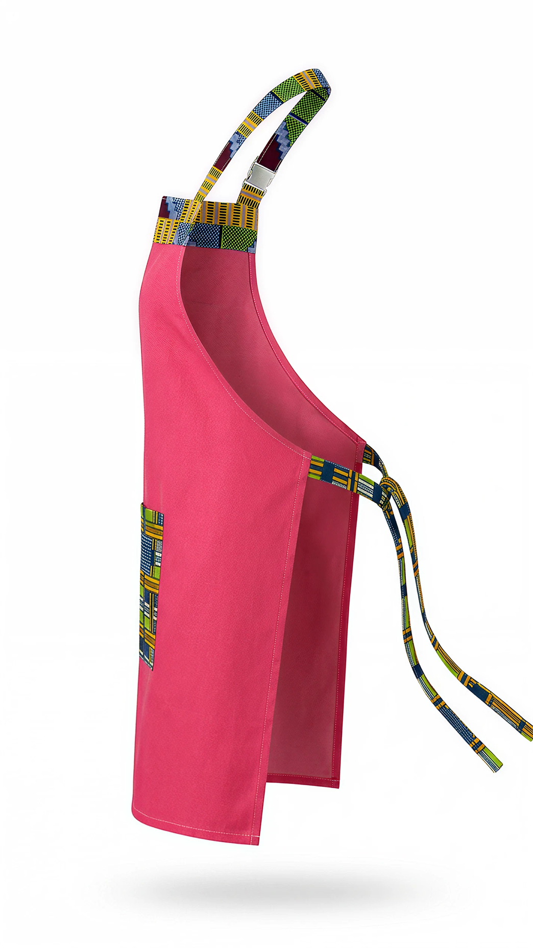 Tablier de cuisine Akosua