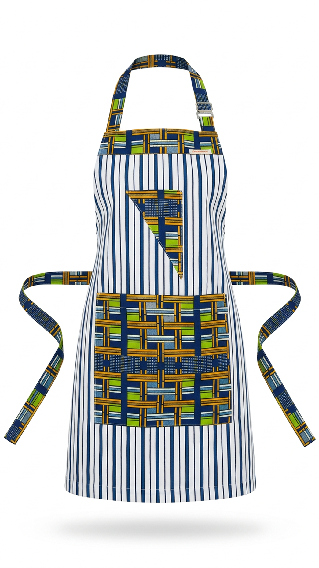 Tablier de Cuisine Ewala