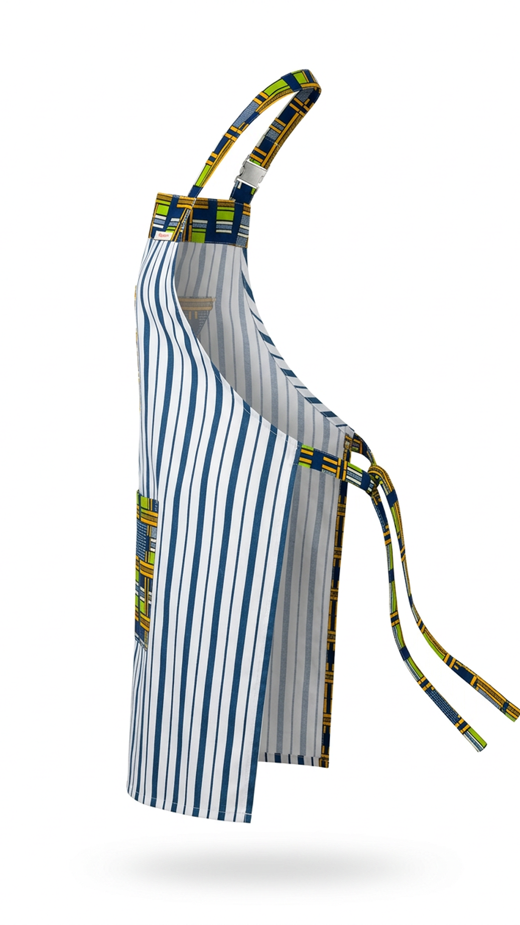 Tablier de Cuisine Ewala