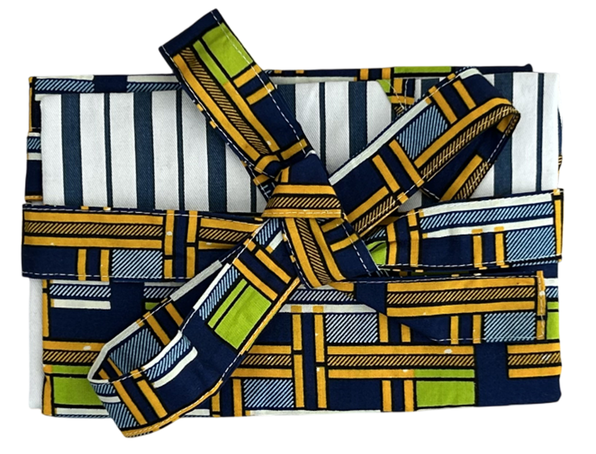 Tablier de Cuisine Ewala
