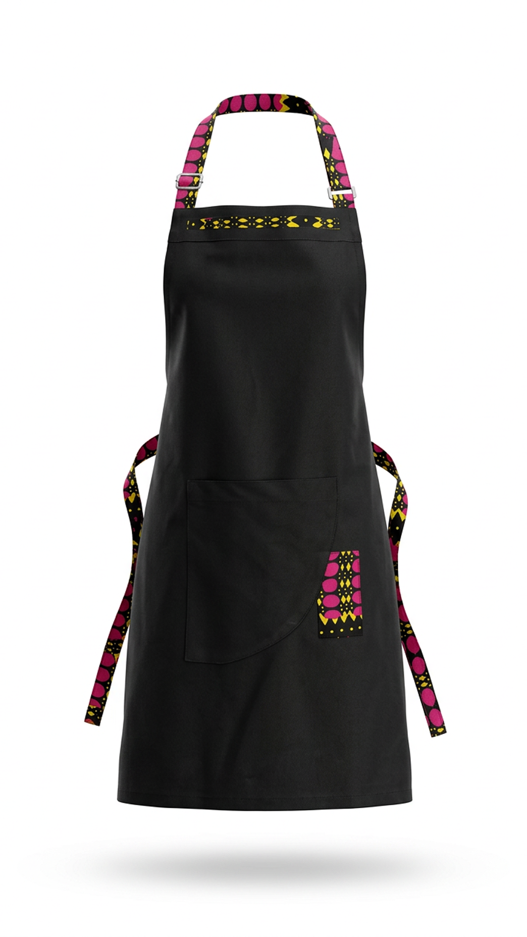 Tablier de cuisine Fana