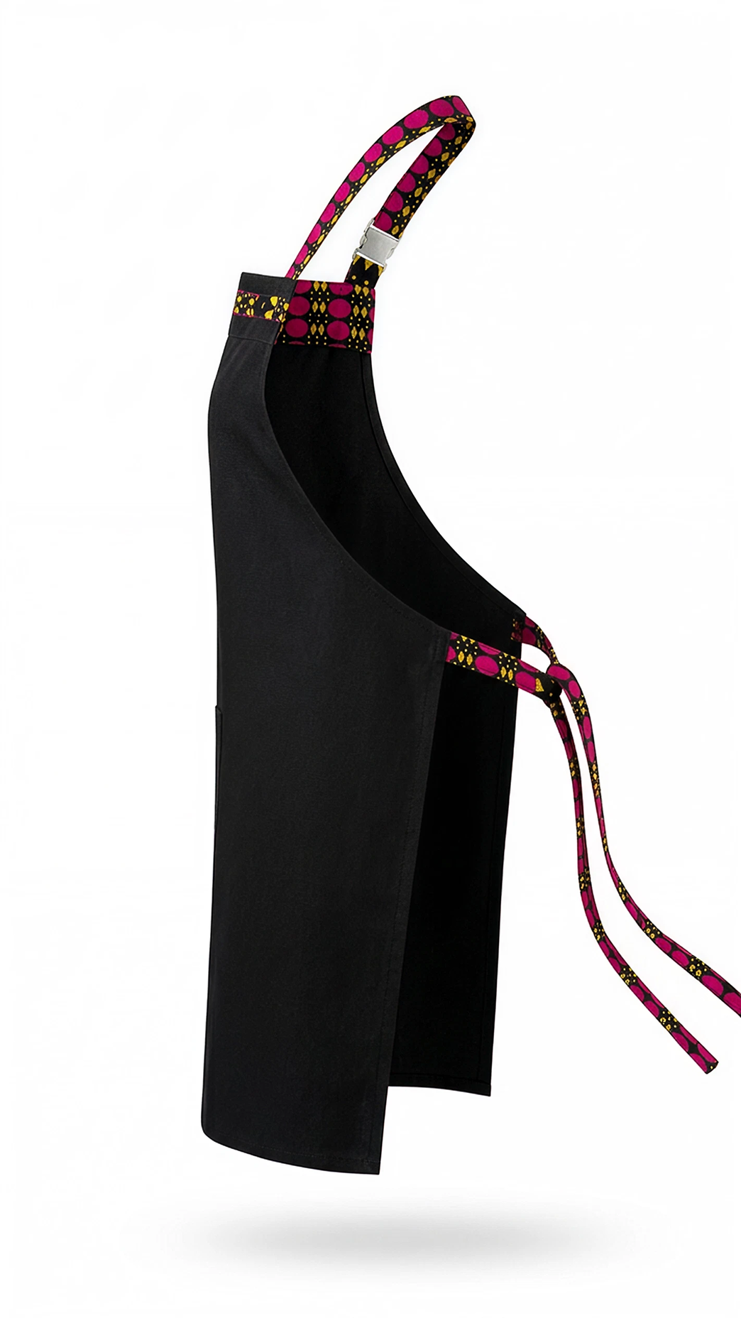 Tablier de cuisine Fana