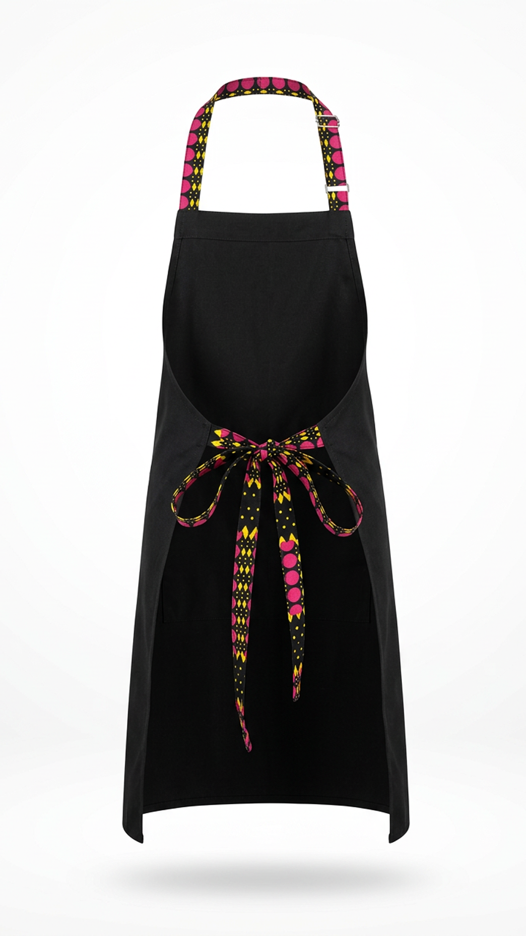 Tablier de cuisine Fana