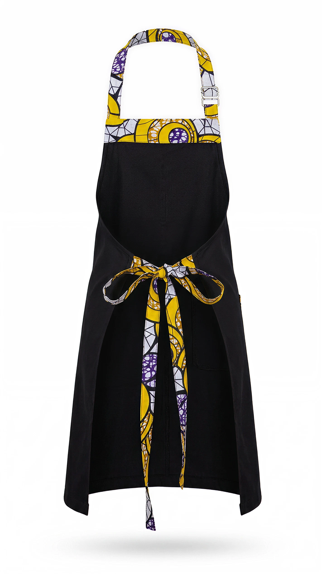 Tablier de Cuisine Oluwa