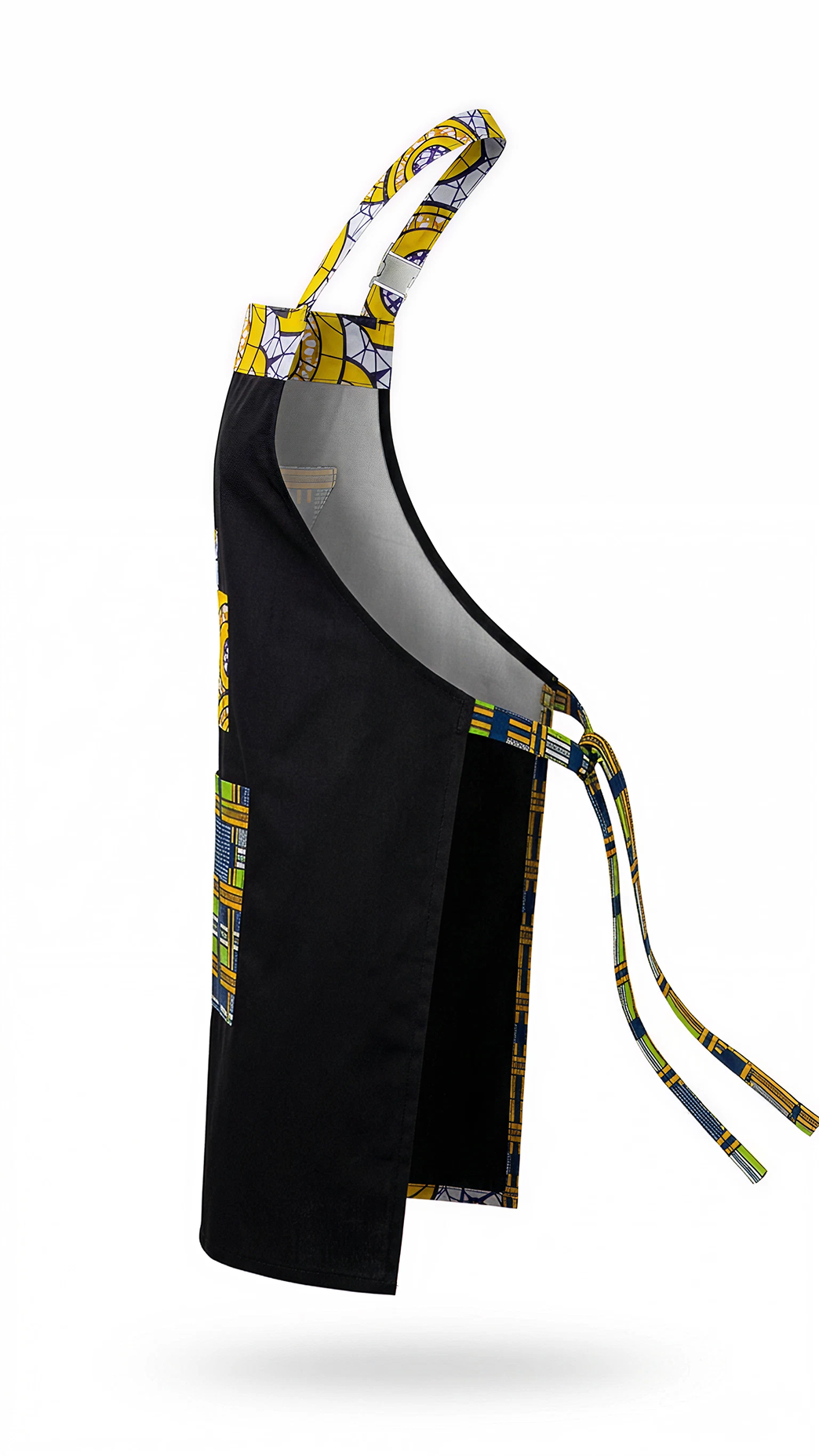 Tablier de Cuisine Oluwa