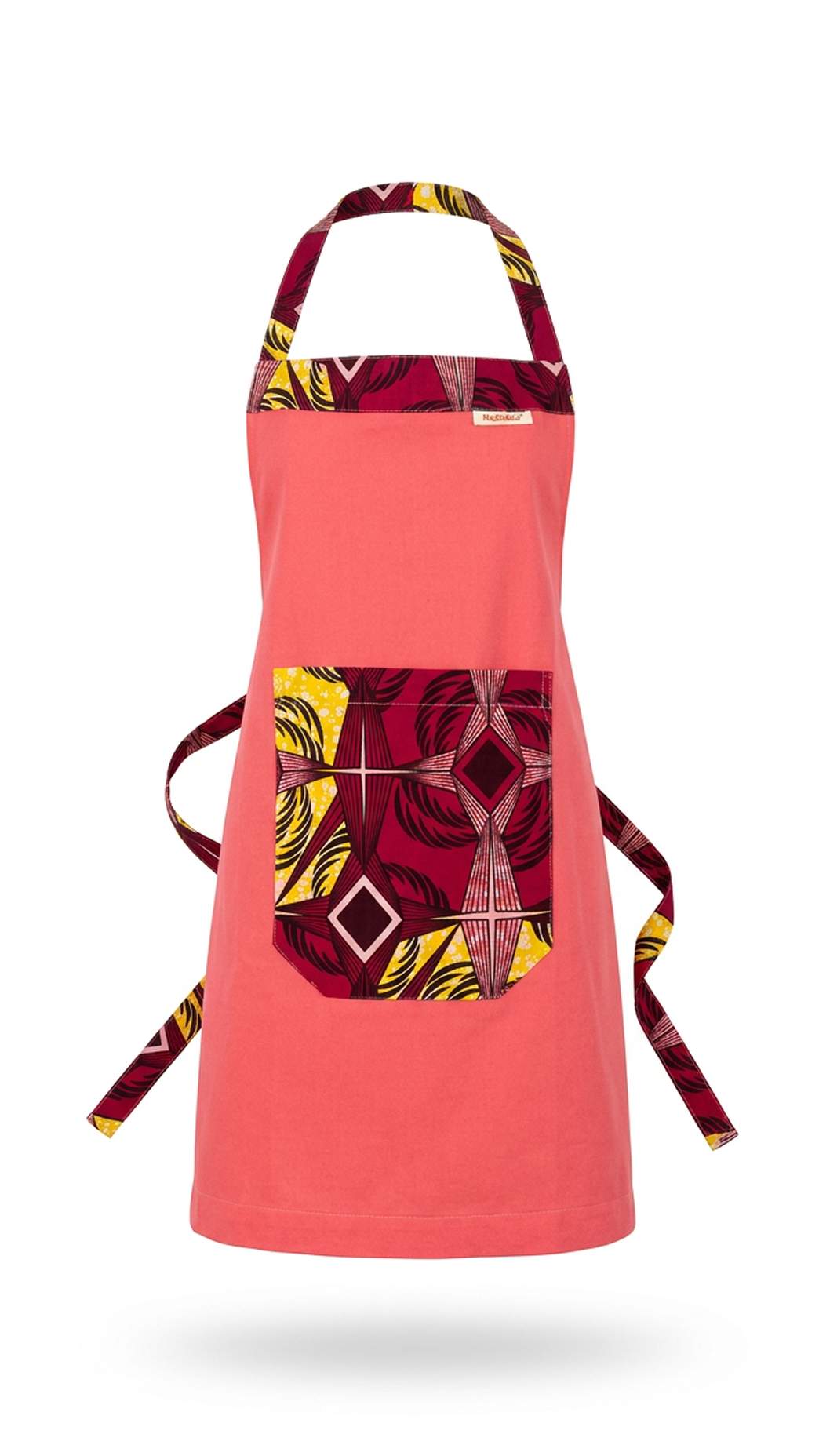 Tablier de Cuisine Sira
