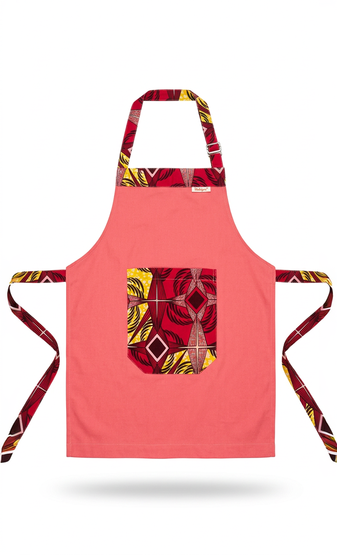 Tablier de Cuisine Sira