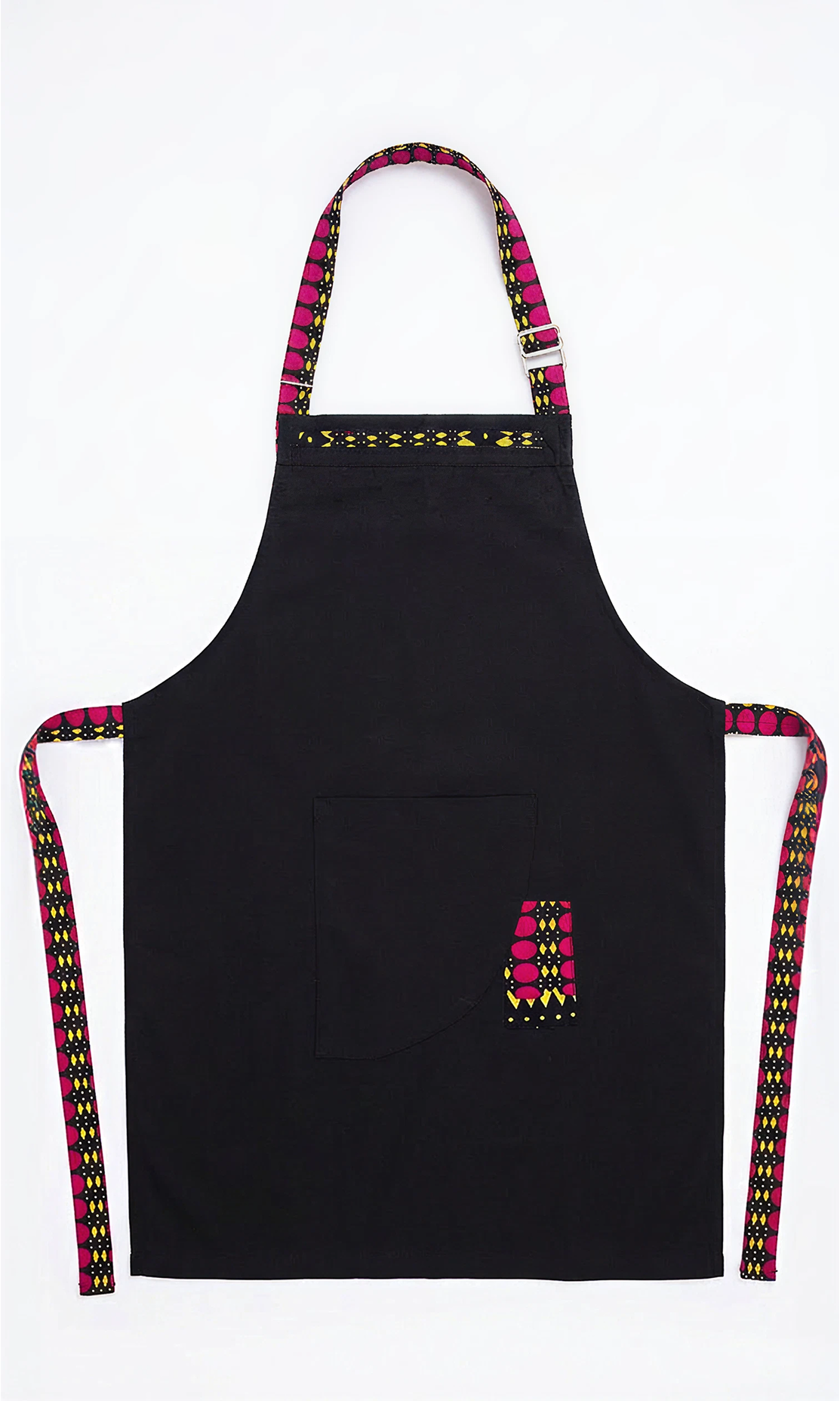 Tablier de cuisine Fana