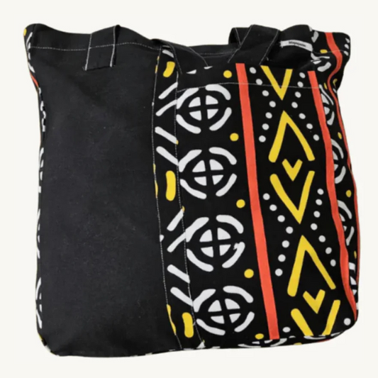 Tote Bag | Afrique du Sud