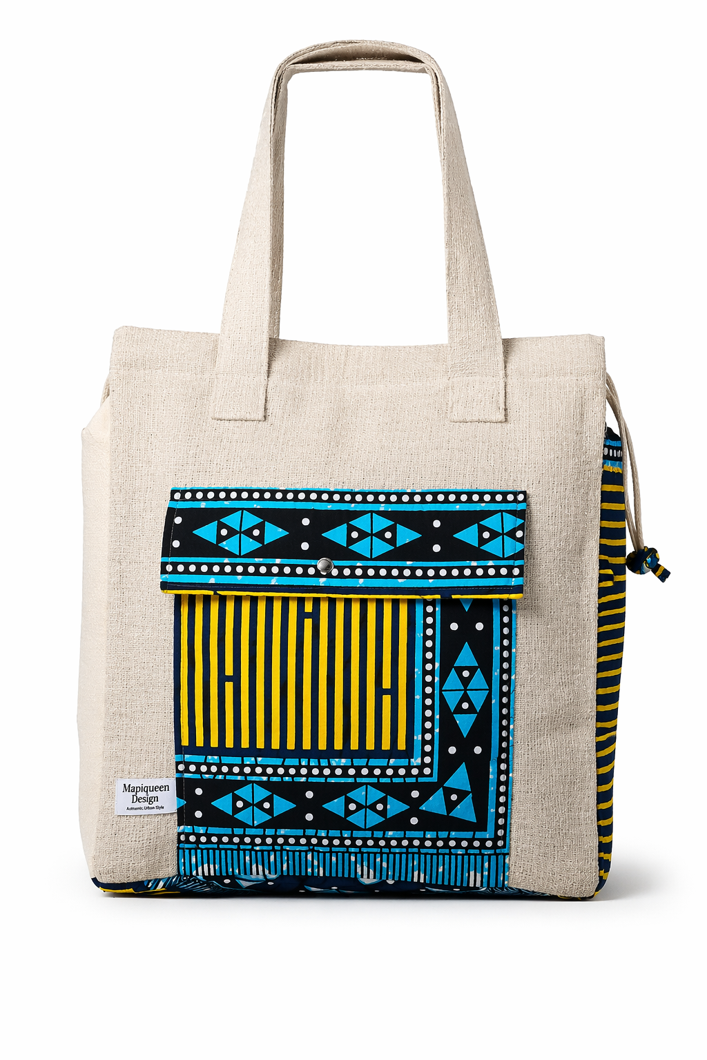 Tote Bag Thandi